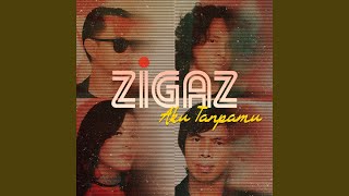 Download lagu Sepertinya Kamu mp3