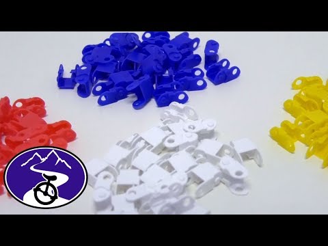 Unicycle.com Chain Covers