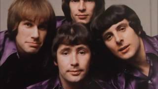 the troggs      &quot;i can&#39;t control myself&quot;      2016 remaster-remix.