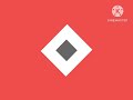 Microsoft Logo Animation Remake