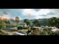 Battlefield 3 Is Just Awesome Boom de Yada Song ...