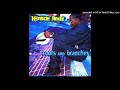 Horace Andy -  Sugar My Coffee