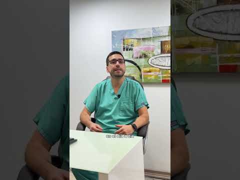 Cambios en tu Vida Después de Cirugía Bariátrica | Dr. Francisco Rodríguez | Antofagasta, Calama
