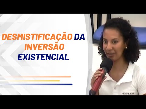Como a participação em grinvex auxilia o inversor a desmistificar a técnica da invéxis?