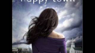 Rolling Stones - "Dead Flowers" (Happy Town soundtrack)