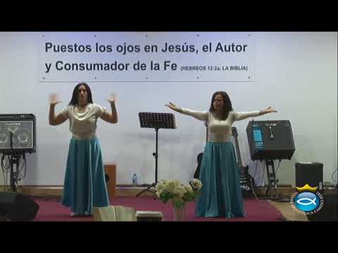 2017-11-12 Danza "Anulo el Decreto - Nancy Amancio"
