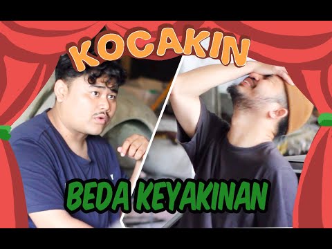 kocakin-beda-keyakinan-1