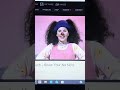 Opening And Closing To The Big Comfy Couch Know Your No No S VHS 1995