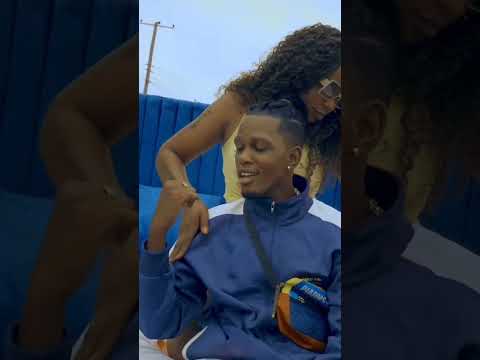 simu yangu -duoz ft beimbaya