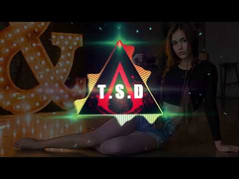 [T.S.D] EC Twins - So Sick ft ODEE & Dmitry KO