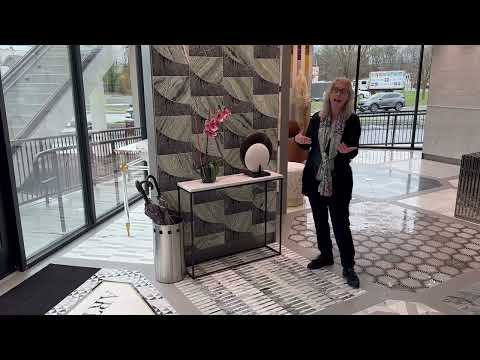 Tile Store Paramus