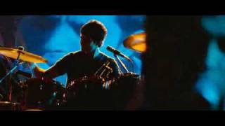 Tum Ho Toh Farhan + Joe Combined [High Quality]