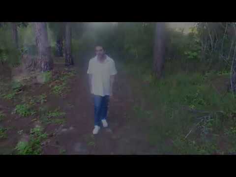 Mobbzilla - Silêncio/Vida (Prod. matosss) (4K)