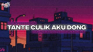 Download lagu DJ TANTE TANTE CULIK AKU DONG X ENAK ENAK DONG TERBARU 2025 mp3 Download lagu DJ TANTE TANTE CULIK AKU DONG X ENAK ENAK DONG TERBARU 2025 mp3