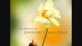 Om Mani Padme Hum.wmv