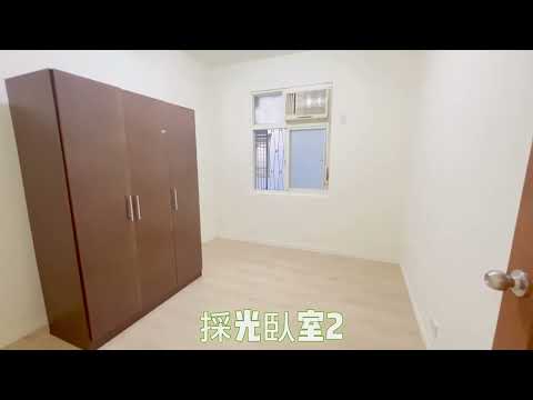 竣羽★➲2樓三房~有陽台有天然瓦斯~找竣羽~便宜租 - 591租屋網 - Image 1