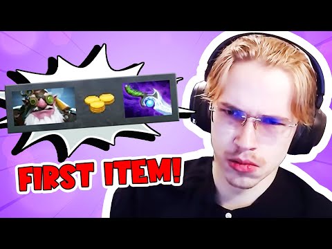 Topson's SNIPER DIFFUSAL is back! Will it work this time? 🤔