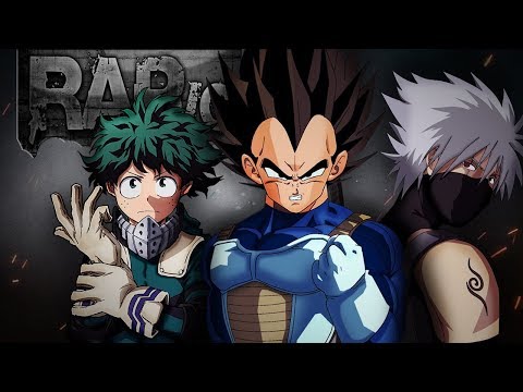 Rap Motivação, Sem Temer a Dor | VG Beats "Prod. by Shuka4Beats"