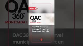 OAC360º