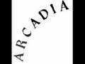 Arcadia - Rose Arcana (Extended)