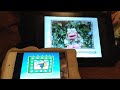 Elmo S World Wild Animals Email Elmo Has Mail