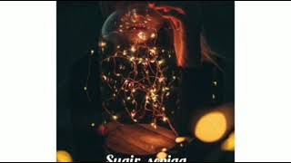 Download lagu KANGEN - DEWA 19 || STATUS WA KEREN || KATA KATA CINTA || LITERISASI mp3 Download lagu KANGEN - DEWA 19 || STATUS WA KEREN || KATA KATA CINTA || LITERISASI mp3