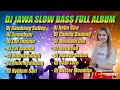 Download Lagu Dj Campuran Jawa Slow Bass Full Album Campursari Mp3 Free