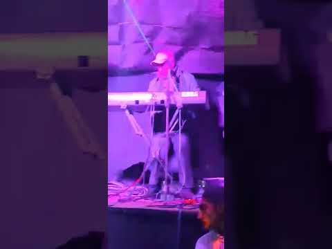 baile en san Agustín loxicha