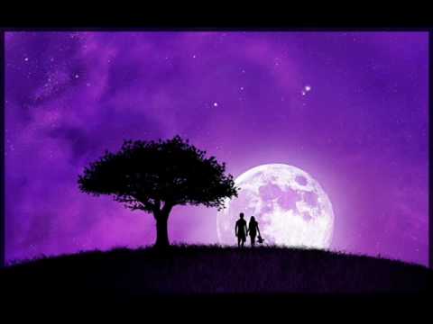 Electro Mix 2010 DJs From Mars || HOT ||