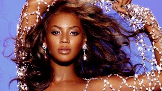 Beyoncé: The Making of &quot;Dangerously in Love&quot;
