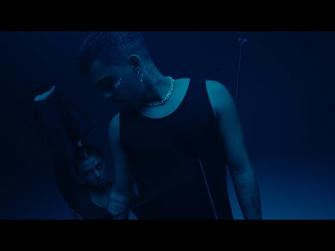 Tezzel, C.R.O, Andry Kiddos, MYGUEL - Tranki (Video Oficial)