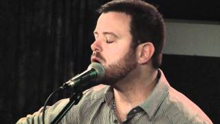 Wade Bowen - God Bless This Town