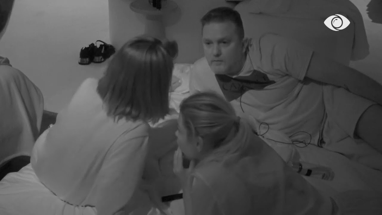 Juli-Rikes për Romeon dhe Ilnisën: Ata janë bashkë kundër meje, i ka bërë halli...