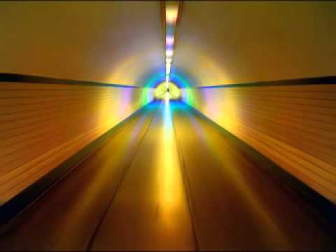 Zoo Brazil feat. Yota - Never gonna find a love (Soul Avengerz mix)