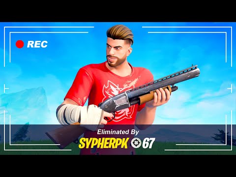 30 SCRAPPED Fortnite Updates!