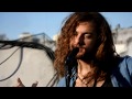 Welcome to paradise - Complete Cover