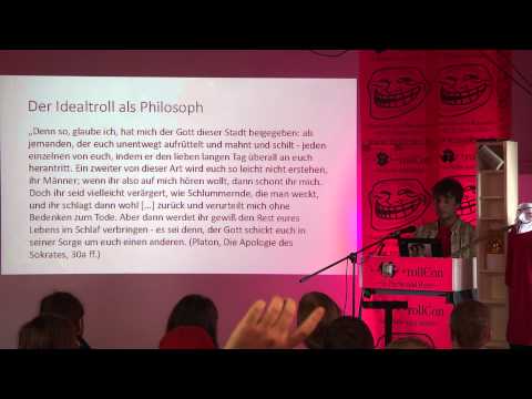 RaumZeitLabor Podcast