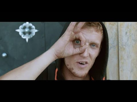 CARTISSS & ARTEE - OTEVŘI OČI (OFFICIAL VIDEO) prod. Magestick
