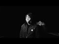 Chuckyy Need4Speed Slowed Video