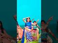 A Tikili Sambalpuri Song Umakant Barik Sambalpuri New Song Shorts Viral Youtubeshorts