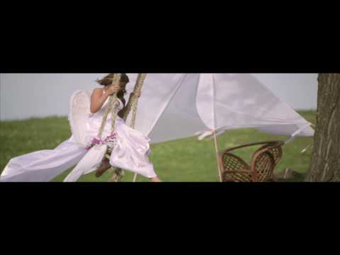 Laura Vetty -  Change Your Life (coming soon)