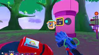 Island saver fantasy island part 3