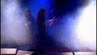 Alogia - Metamorfoza pt. 1 (live @ SKC)