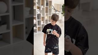 Video thumbnail image