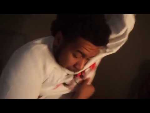 Survival (C.E.T. Mix) by: Pedrothvchvser {shot by:Deadfly}