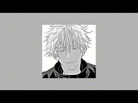 P★RNSTAR - Nessa Barrett (slightly slowed)