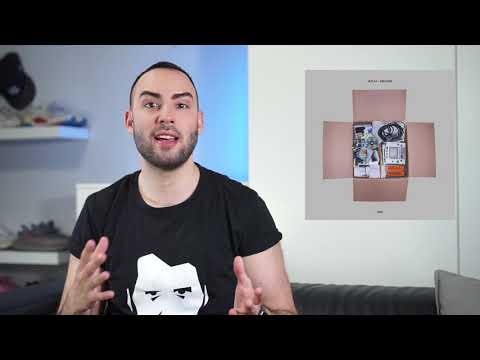 Jetlag - Emlékbe MEGFEJTVE