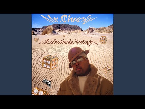 Tears Of Memory (Freakmix) feat.Dirty D