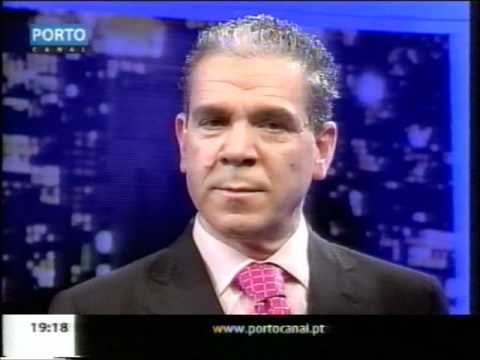 Fado Canto - Filomena Sousa e Filomeno Silva