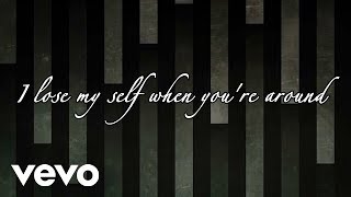 *NSYNC - Falling (Lyric Video)